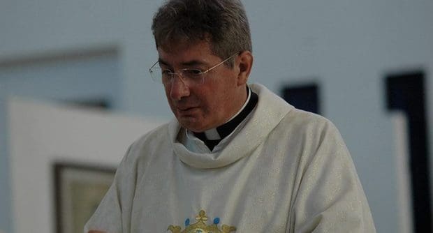 “Sesso con minori”, pugno duro del giudice: Giovanni Desio condannato a 10 anni e 8 mesi „
