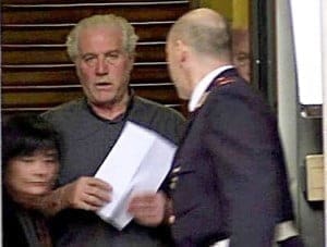 “Possibile che le autorità religiose non sapessero nulla?”