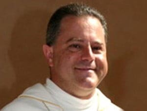 Pedofilia: se sette anni e otto mesi vi sembran tanti. E Melgrati diceva…