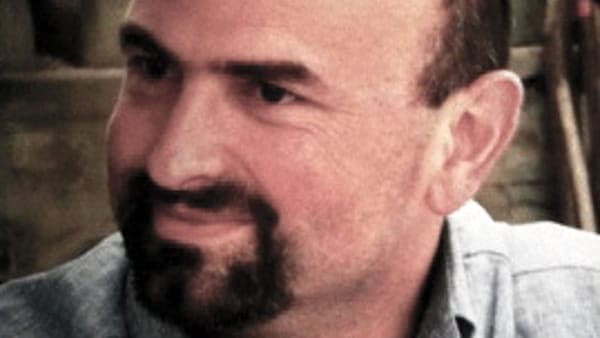 Centinaia di lettere per don Marco. «Vicinanza umana e stupore»