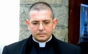 Don Pascal, le violenze anche prima della malattia