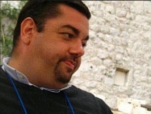 Pedofilia, chiesti 15 anni di carcere per ex parroco di Sciacca