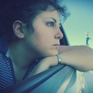 Caso Giada Vitale: il pm chiede l’archiviazione del caso io chiedo giustizia per le violenze subite da Don Marino
