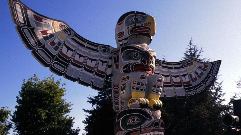 Il «mea culpa» dei vescovi del Canada per le violenze ai nativi