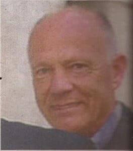 Atti sessuali con minorenni, l’ex sacerdote Barbacini in manette ad Albenga