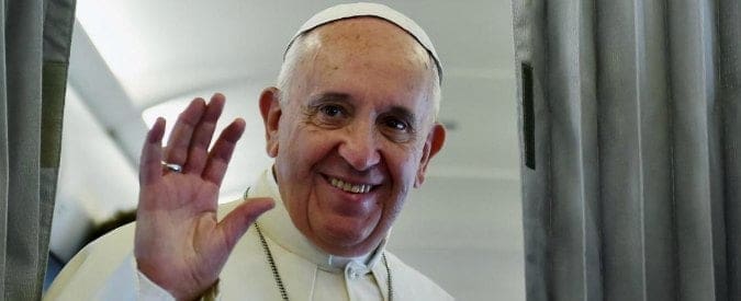 «Obbliga i vescovi a denunciare i preti pedofili». L’appello delle vittime a papa Francesco