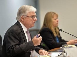 L’inchiesta australiana: i Testimoni di Geova non hanno denunciato 1.000 casi di pedofilia. La prima audizione di una teste vittima di abusi sessuali