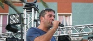 Pedofilia, confermata la sentenza all’ex fonico dei Modà: Paolo Bovi tradì la figura di educatore