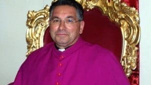 E’ iniziato il processo per don Giovanni