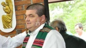 Violenza sessuale, indagato il parroco di Borghetto don Francesco Zappella