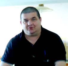 Pedofilia, accuse a don Zappella: «Calunnie».