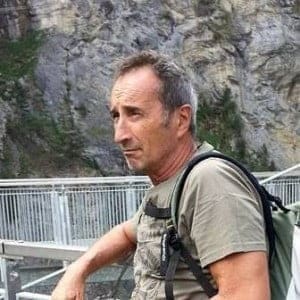 SAVONA: Roberto Nicolick, la sua indignazione per quanto accaduto ieri sera nella parrocchia di S. Francesco