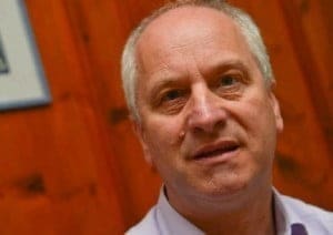 «Così i bambini vengono abusati due volte»