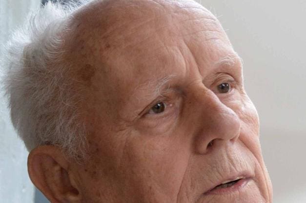 Don Gino Flaim: il parroco che «giustifica» i preti pedofili