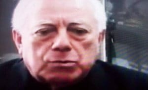 Abusi sessuali : Condannato in primo grado, 5 anni e mesi tre, Incardona Gaetano ex arciprete della Basilica di Augusta.