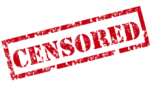 CHIESA, PEDOFILIA E CENSURA/ Absit iniuria verbis, sit venia verbo