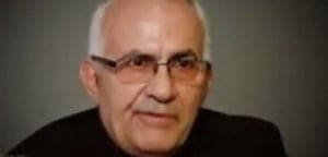 Prescrizione salva Don Chiarenza  Il Pm: “Denunce circostanziate”