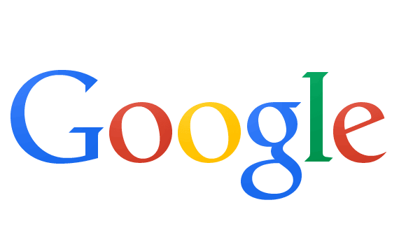 Diritto all’oblio. Google non rimuove pagine su preti pedofili, sono di pubblico iteresse e utilità