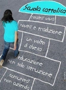 logo scuole cattoliche 222x300 1