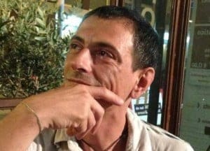 Rete L’ABUSO ONLUS, Il Presidente Francesco Zanardi nel libro scandalo di Gianluigi Nuzzi
