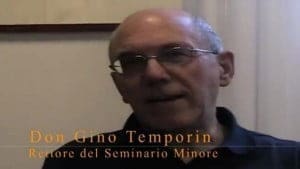 Violenza sessuale, fissato l’appello