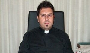 don francesco caramia 300x178 1