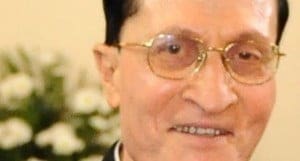 Brindisi, abusi sessuali su due ragazzini, a processo prete pedofilo