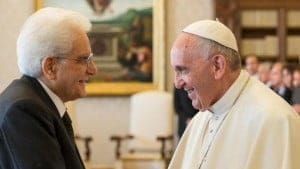 Lotta alla pedofilia, l’Osservatorio sui Diritti dei Minori chiede la revisione del Concordato tra Stato e Chiesa