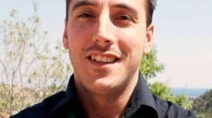 Consigliere leghista scrive una lettera a favore del prete pedofilo: “Ha tirato su la nostra parrocchia”