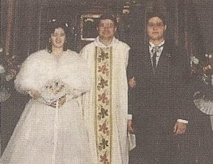 Il messaggio del Papa al ragazzo che denuncia gli abusi