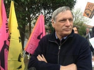 Saluzzo (CN). Giovane prete sospeso a divinis.Nascosto presso la comunità di don Luigi Ciotti per non sollevare lo scandalo