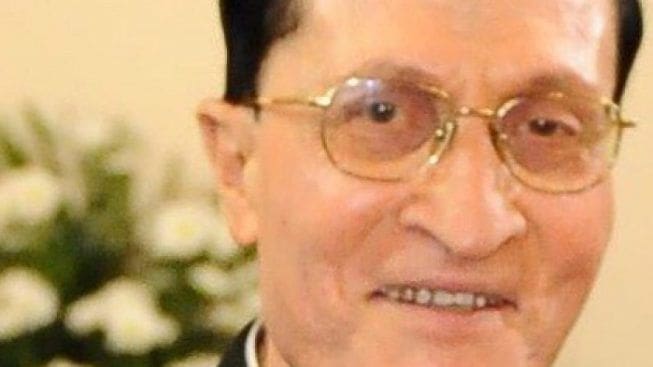 Brindisi, prete pedofilo condannato a 3 anni e 8 mesi per abusi su minori