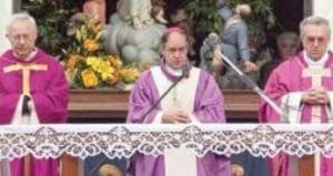 SAVONA: Caso pedofilia, così due religiosi scoprirono gli abusi.