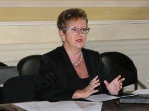 Archiviato il procedimento per calunnia di Don Pinetto, ma il giudice “bacchetta” la Curia