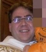 Abusi su minori, don Roberto Elice: “Dissi tutto alla Curia nel 2014”