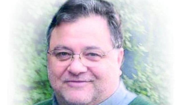 Legnano – Prete pedofilo, le vittime chiedono 10 milioni di danni