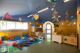 Asilo di Vallo, verdetto choc: niente abusi sui bimbi, tutti assolti