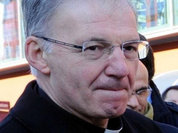 Comunione e Liberazione non è al di sopra della legge