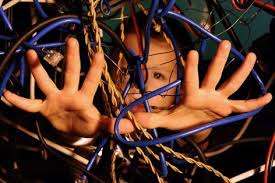 Task force contro la pedofilia online