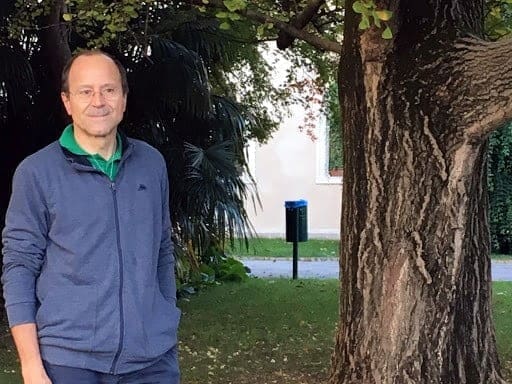 La Cassazione annulla la condanna nei confronti padre Secondo Bongiovanni.