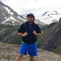 Abusi su un 15enne: Paolo Malini indagato per violenza sessuale