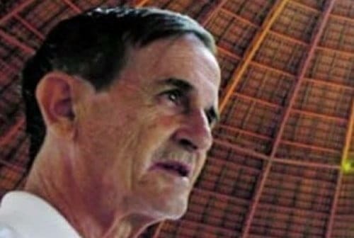 Don Albertini, condannato a 7 anni in Brasile, ma la Curia lo spaccia per innocente. Papa Francesco interverrà?