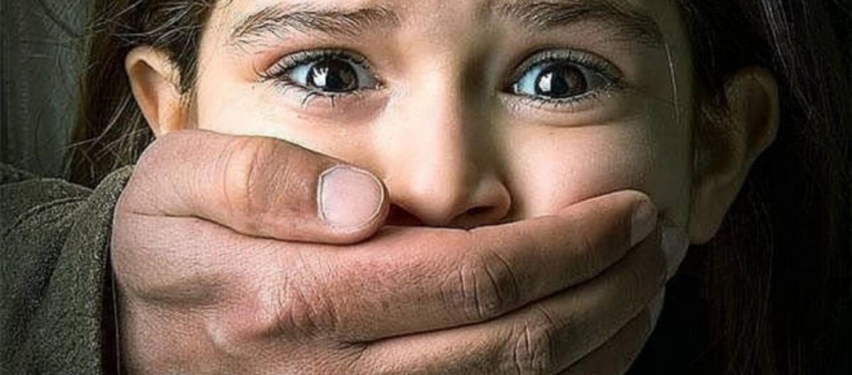 I testimoni di Geova e i casi di pedofilia non denunciati