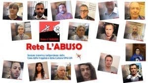 Puniremo i preti pedofili, rimuoveremo i vescovi negligenti. Ma per ora l’unica linea dura è solo nei confronti delle vittime.