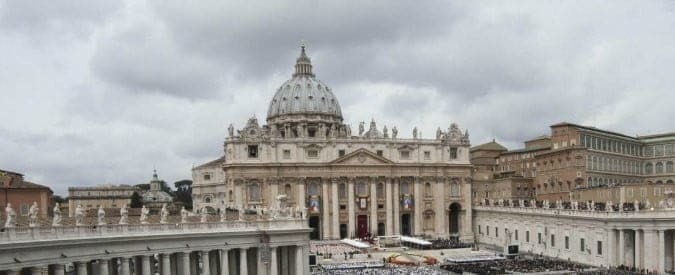 vaticano 675 675x275 1