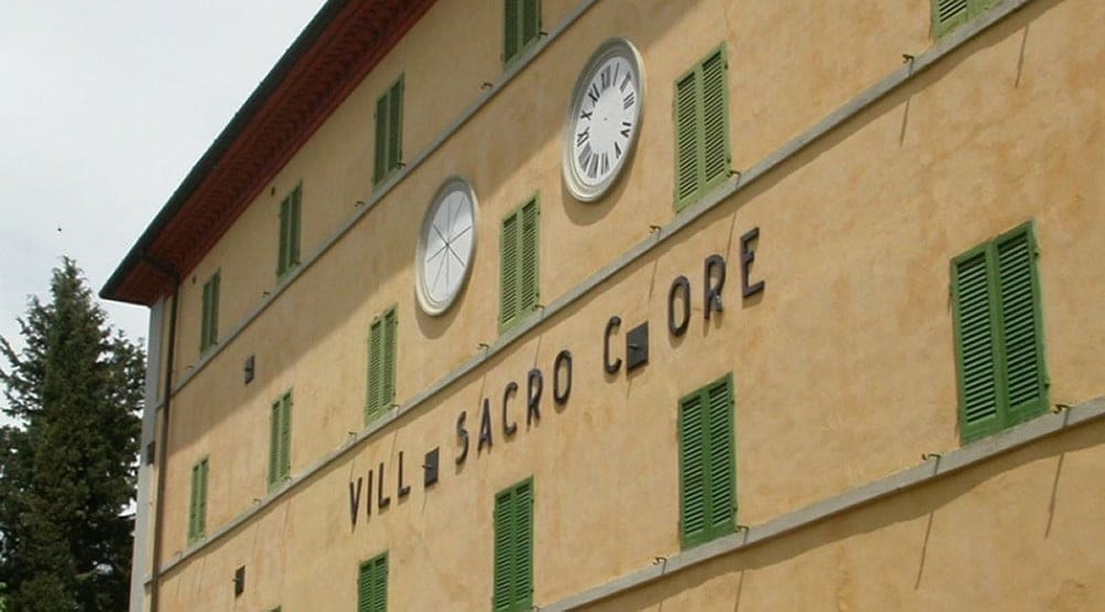 La Chiesa chiede alla Rete L’ABUSO: “Aiutateci a denunciare i preti pedofili”