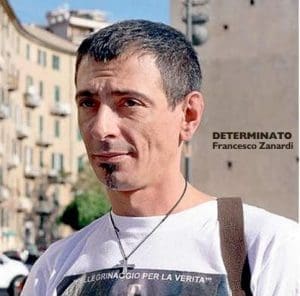 Interrompiamo momentaneamente la messa in onda di “TgNews Rete L’Abuso” perché dobbiamo sconfiggere un nuovo nemico