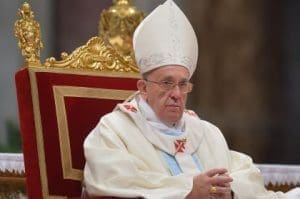 Come il Vaticano e Cl hanno coperto il pedofilo don Inzoli