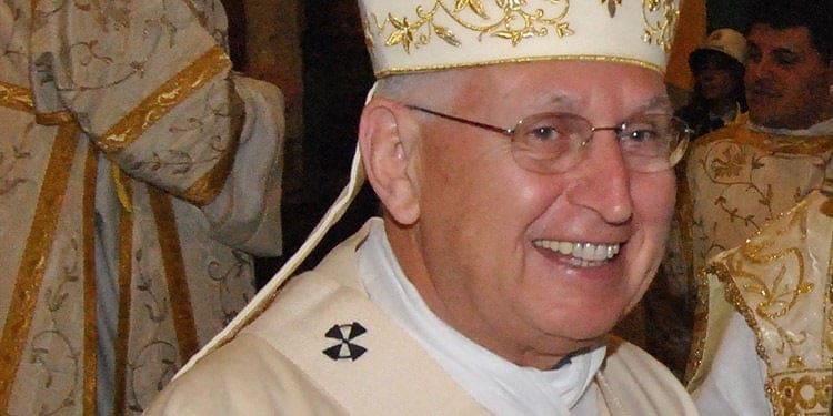 Siracusa, Prete indagato per abusi sessuali. Monsignor Pappalardo: “qui per motivi familiari, non gli ho affidato alcun ufficio”
