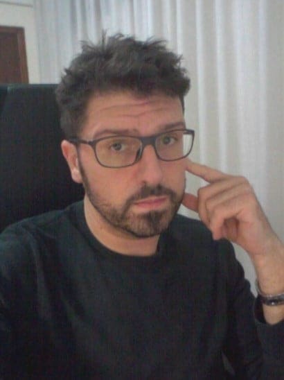 Pedofilia, sacerdote 42enne a processo a Brindisi: “Abusi su un chierichetto di otto anni”
